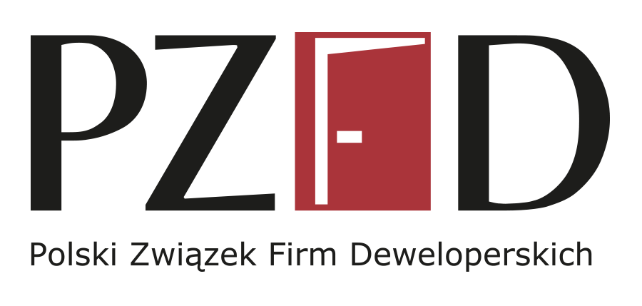 Polish Association of Developers