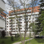 Bobrowiecka (1)