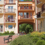 SlonecznaPolana_03