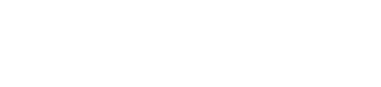 Moja Północna Logo